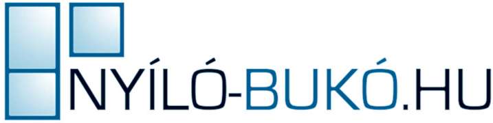 Nyíló-Bukó