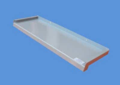 extrudalt2n