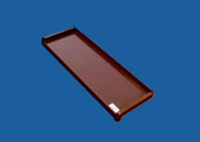 extrudalt5n