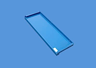 extrudalt6n