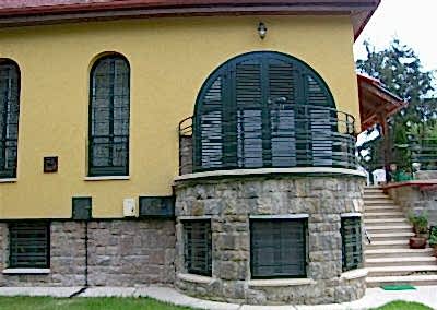 fa_zsalugater5