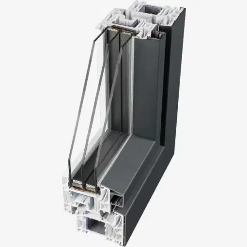 Berg Pure - Image 3