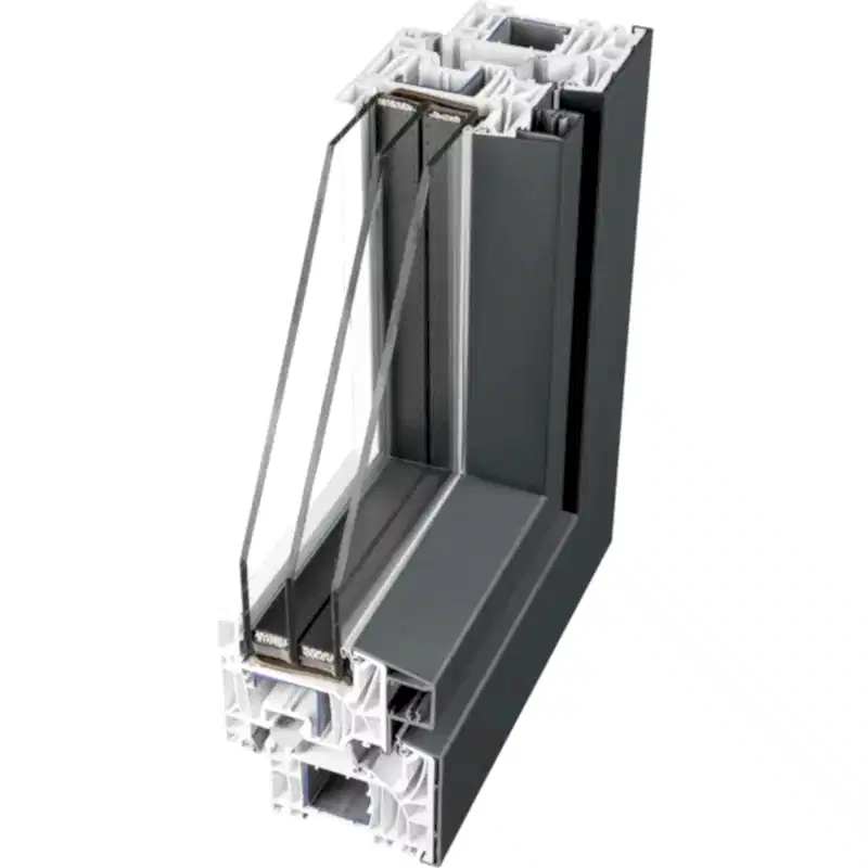 Berg Pure - Image 3