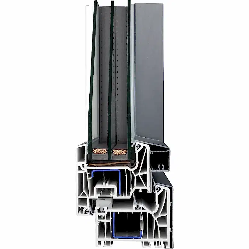 Berg Pure - Image 4