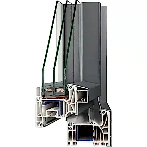Berg Pure - Image 5