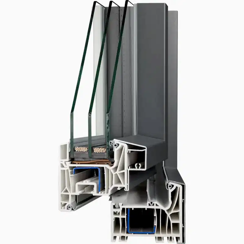 Berg Pure - Image 5