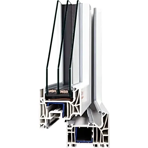 Berg Trend 82 - Image 5