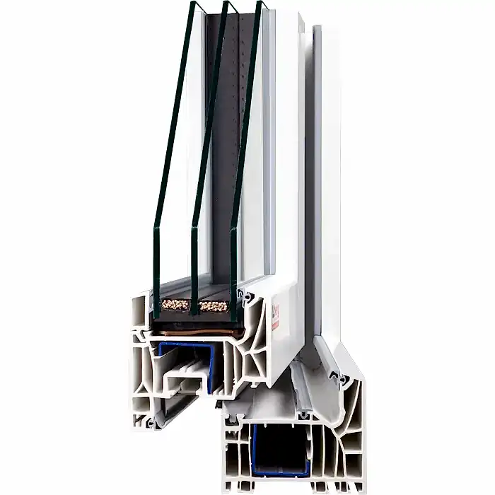 Berg Trend 82 - Image 5