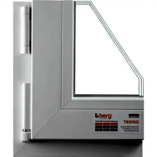 Berg Trend 82 - Image 6