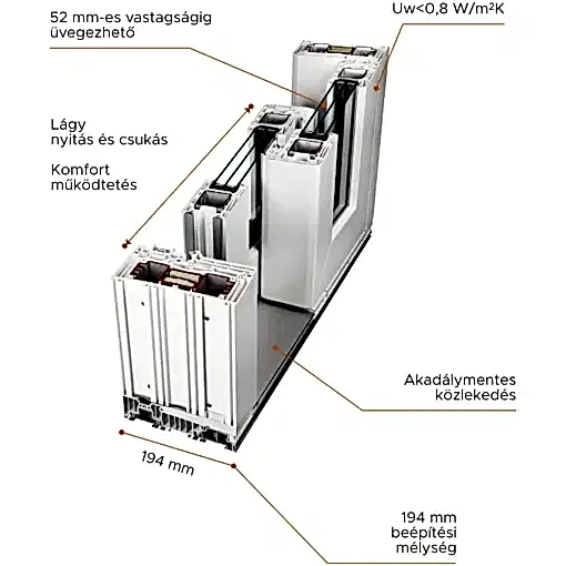 Toló-bukó - Image 2
