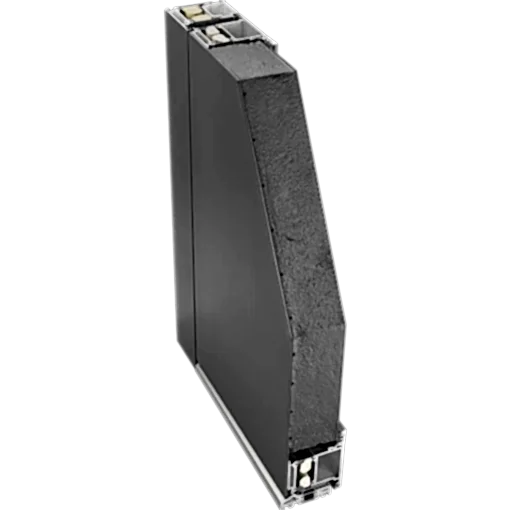 Berg Design - Image 2