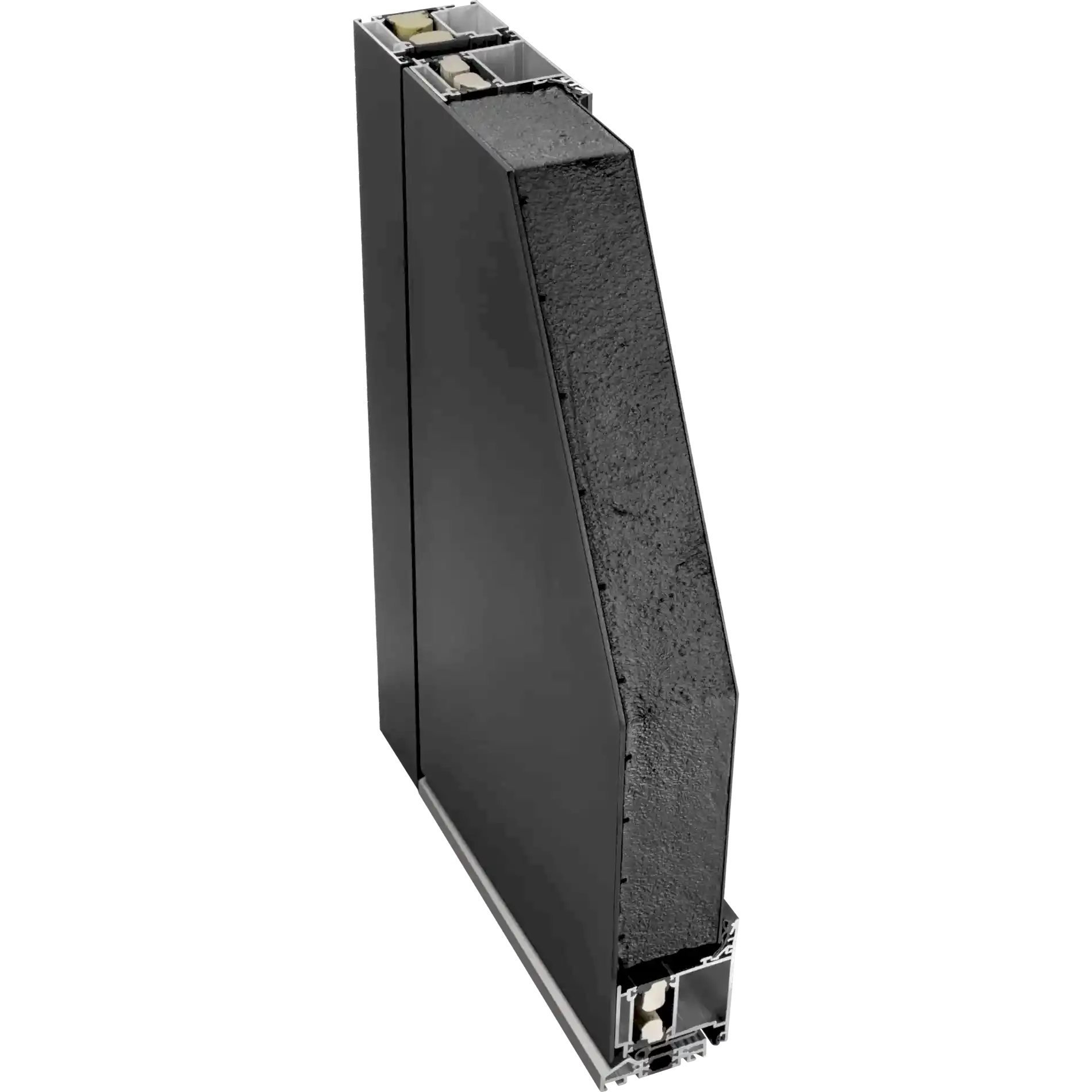 Berg Design - Image 2