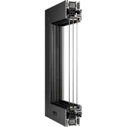 Berg Design - Image 2