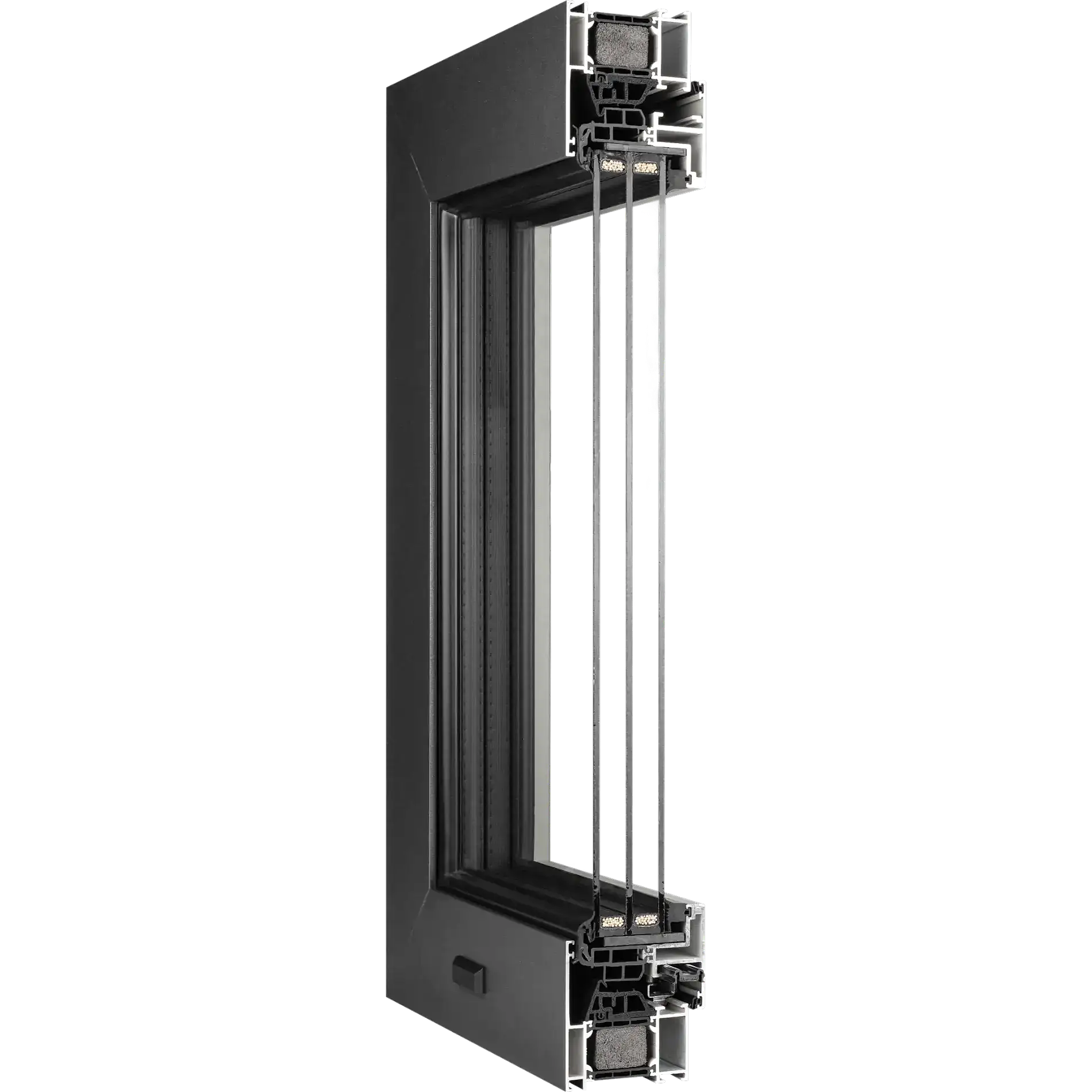 Berg Design - Image 2