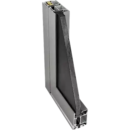 Berg Ideal - Image 2