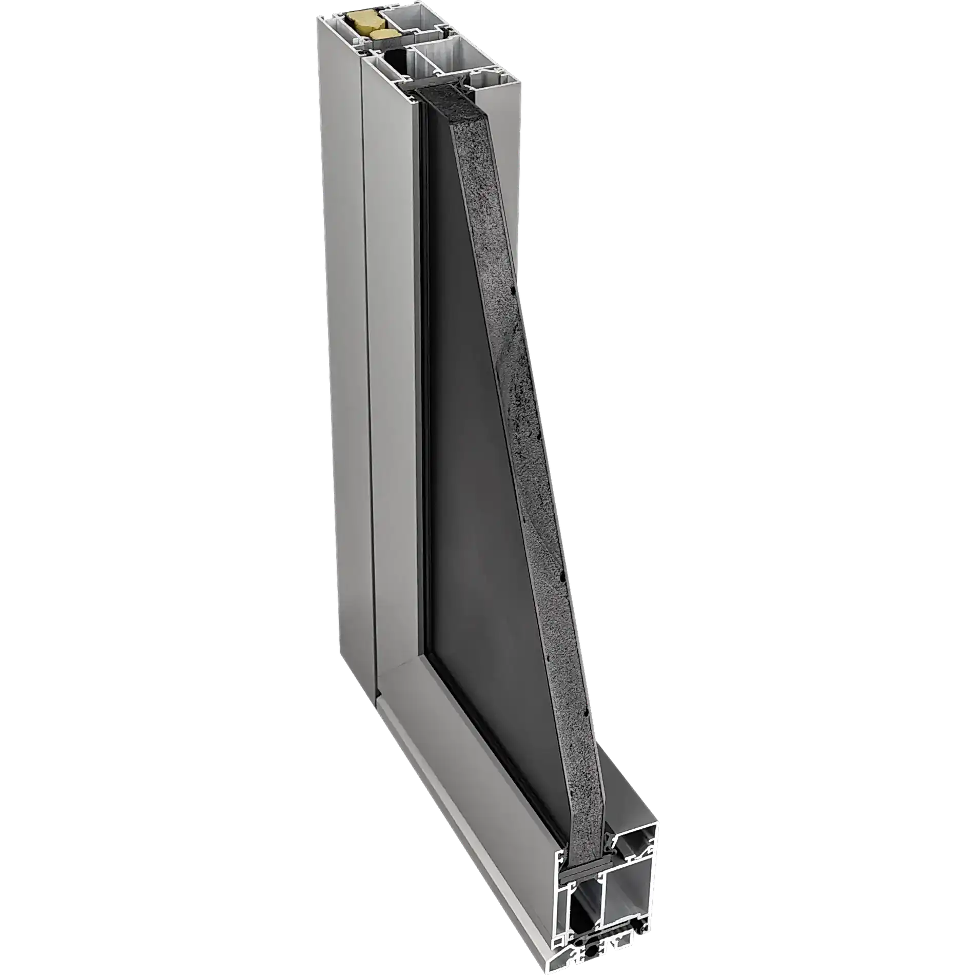 Berg Ideal - Image 2