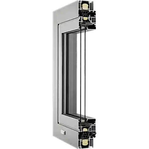 Berg Ideal - Image 2