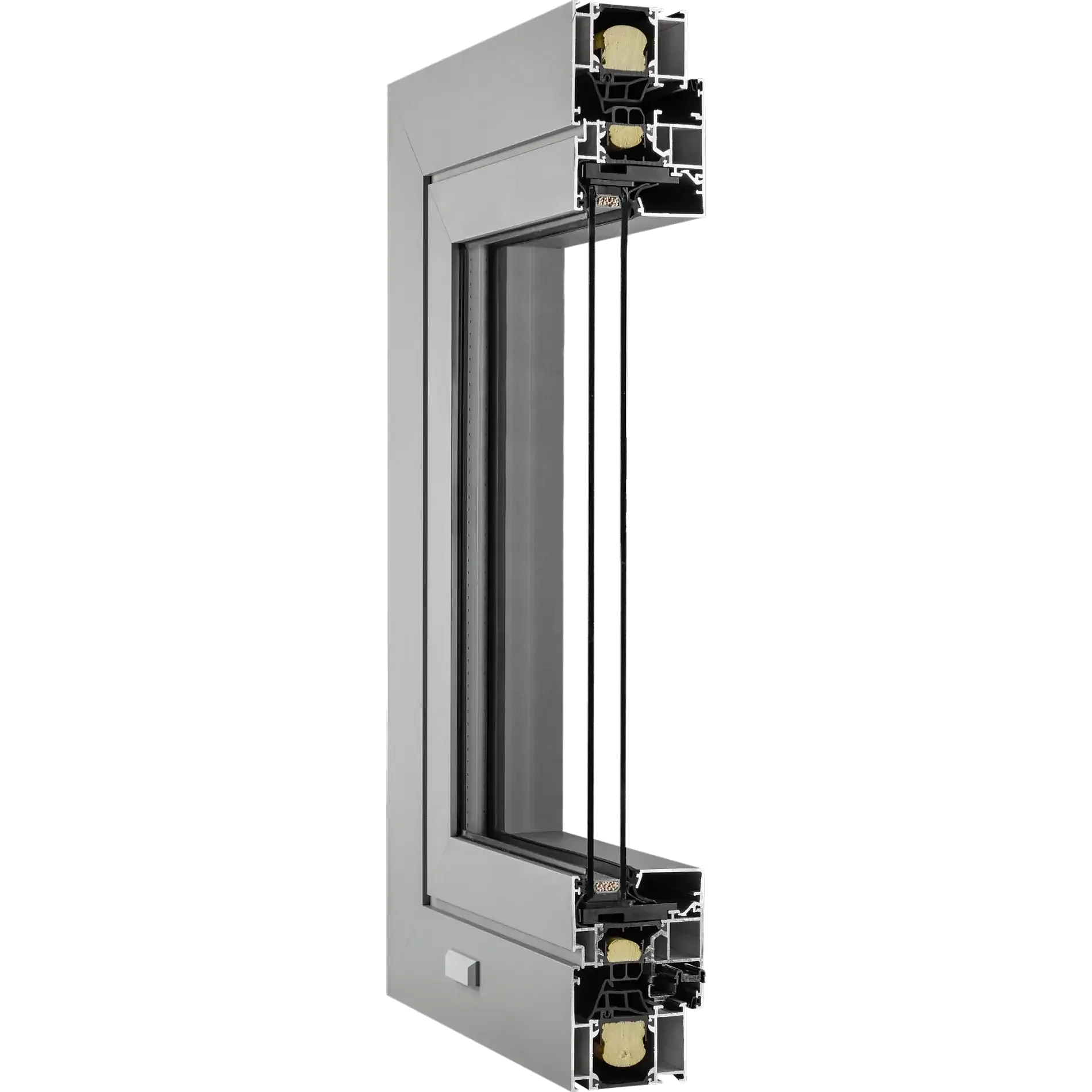 Berg Ideal - Image 2