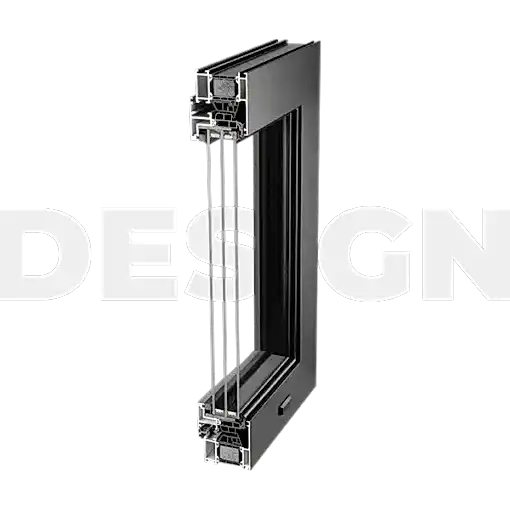 Berg Design
