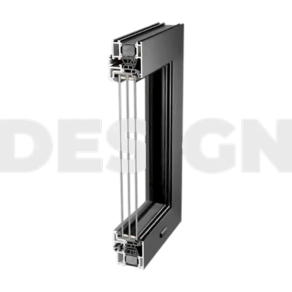 Berg Design