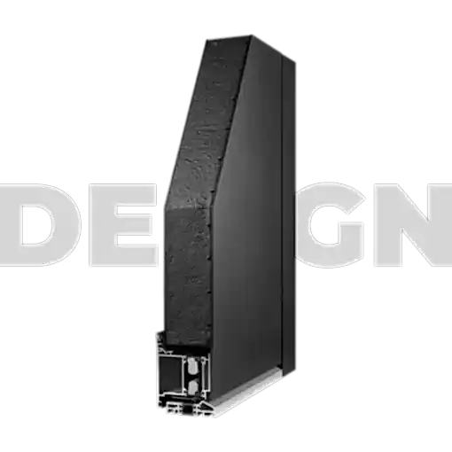 Berg Design