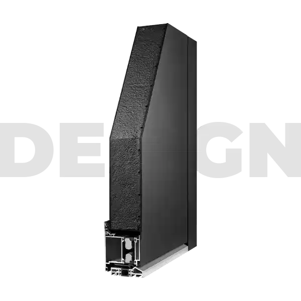 Berg Design