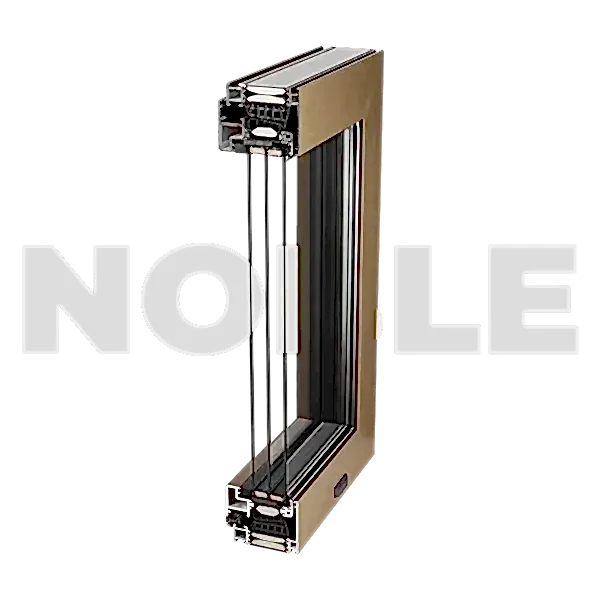 Berg Noble