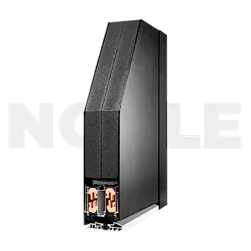 Berg Noble