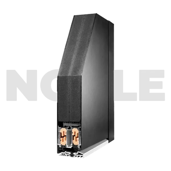 Berg Noble