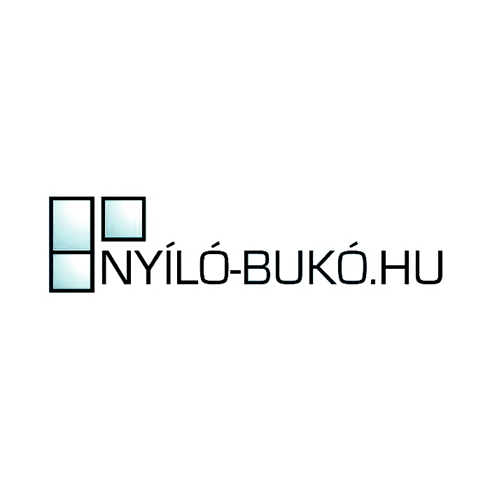 Helytartó